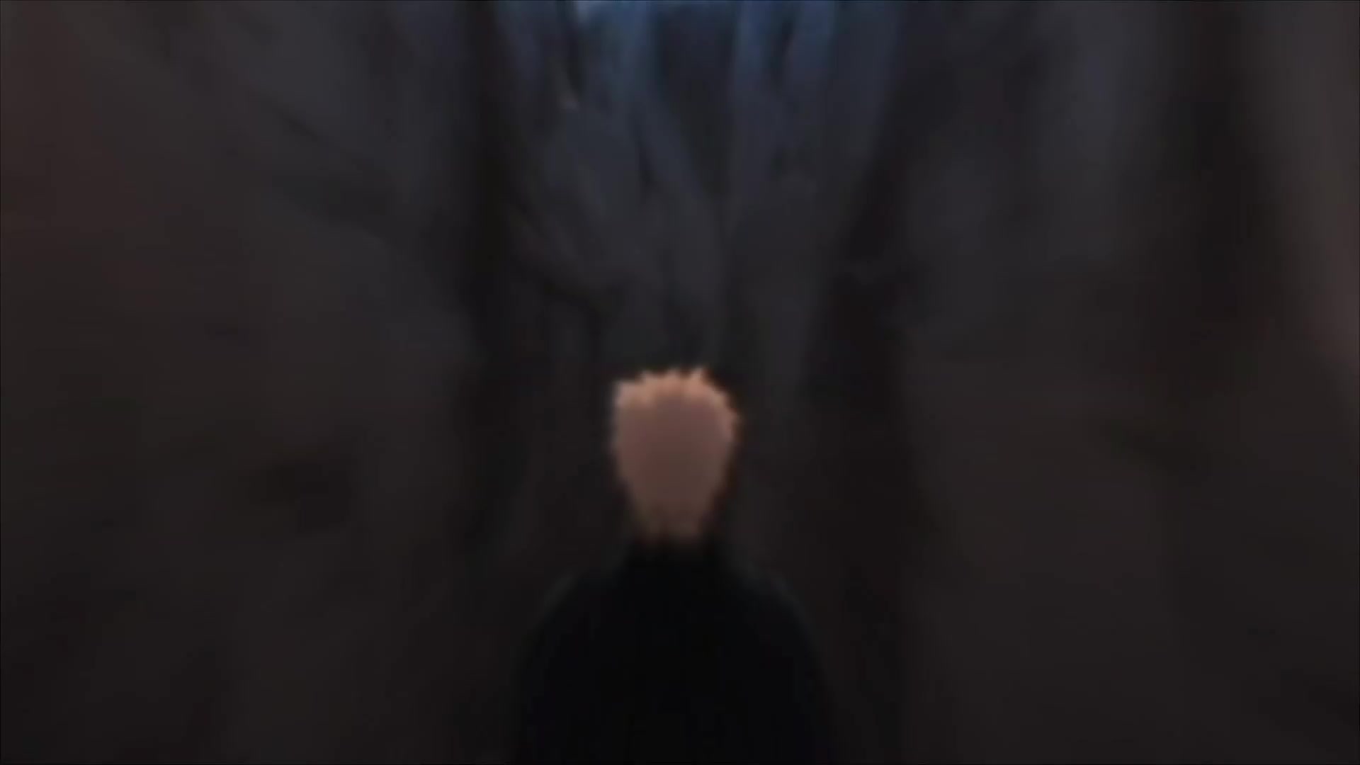 [Dearly Beloved (Molob Remake Clips).mp4